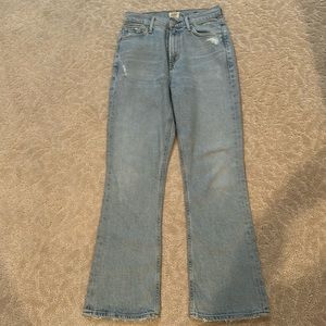 Citizens of humanity Dewy